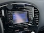 Nissan Juke 1.6I Camera Navi Ecc Bluetooth Cruise Control Acenta Lmv Isofix