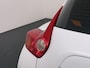 Nissan Juke 1.6I Camera Navi Ecc Bluetooth Cruise Control Acenta Lmv Isofix