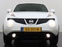 Nissan Juke 1.6I Camera Navi Ecc Bluetooth Cruise Control Acenta Lmv Isofix