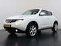 Nissan Juke 1.6I Camera Navi Ecc Bluetooth Cruise Control Acenta Lmv Isofix