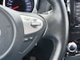 Nissan Juke 1.6I Camera Navi Ecc Bluetooth Cruise Control Acenta Lmv Isofix