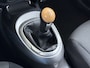 Nissan Juke 1.6I Camera Navi Ecc Bluetooth Cruise Control Acenta Lmv Isofix