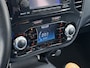 Nissan Juke 1.6I Camera Navi Ecc Bluetooth Cruise Control Acenta Lmv Isofix