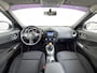 Nissan Juke 1.6I Camera Navi Ecc Bluetooth Cruise Control Acenta Lmv Isofix