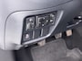 Nissan Juke 1.6I Camera Navi Ecc Bluetooth Cruise Control Acenta Lmv Isofix