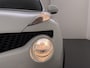 Nissan Juke 1.6I Camera Navi Ecc Bluetooth Cruise Control Acenta Lmv Isofix