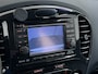 Nissan Juke 1.6I Camera Navi Ecc Bluetooth Cruise Control Acenta Lmv Isofix