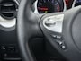 Nissan Juke 1.6I Camera Navi Ecc Bluetooth Cruise Control Acenta Lmv Isofix