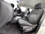 Nissan Juke 1.6I Camera Navi Ecc Bluetooth Cruise Control Acenta Lmv Isofix