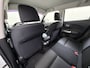 Nissan Juke 1.6I Camera Navi Ecc Bluetooth Cruise Control Acenta Lmv Isofix