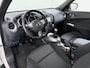 Nissan Juke 1.6I Camera Navi Ecc Bluetooth Cruise Control Acenta Lmv Isofix
