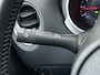Nissan Juke 1.6I Camera Navi Ecc Bluetooth Cruise Control Acenta Lmv Isofix