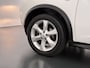 Nissan Juke 1.6I Camera Navi Ecc Bluetooth Cruise Control Acenta Lmv Isofix