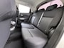 Nissan Juke 1.6I Camera Navi Ecc Bluetooth Cruise Control Acenta Lmv Isofix