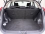 Nissan Juke 1.6I Camera Navi Ecc Bluetooth Cruise Control Acenta Lmv Isofix