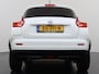 Nissan Juke 1.6I Camera Navi Ecc Bluetooth Cruise Control Acenta Lmv Isofix