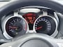 Nissan Juke 1.6I Camera Navi Ecc Bluetooth Cruise Control Acenta Lmv Isofix