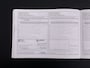 Nissan Juke 1.6I Camera Navi Ecc Bluetooth Cruise Control Acenta Lmv Isofix