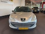 Peugeot 206+ 1.4 XS | Airco | Elek. ramen | Radio/MP3 | Nederlands geleverd
