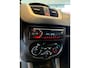 Peugeot 206+ 1.4 XS | Airco | Elek. ramen | Radio/MP3 | Nederlands geleverd