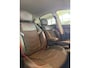 Peugeot 206+ 1.4 XS | Airco | Elek. ramen | Radio/MP3 | Nederlands geleverd