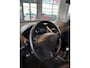 Peugeot 206+ 1.4 XS | Airco | Elek. ramen | Radio/MP3 | Nederlands geleverd