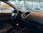 Peugeot 206+ 1.4 XS | Airco | Elek. ramen | Radio/MP3 | Nederlands geleverd