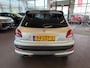 Peugeot 206+ 1.4 XS | Airco | Elek. ramen | Radio/MP3 | Nederlands geleverd