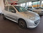 Peugeot 206+ 1.4 XS | Airco | Elek. ramen | Radio/MP3 | Nederlands geleverd