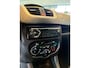Peugeot 206+ 1.4 XS | Airco | Elek. ramen | Radio/MP3 | Nederlands geleverd