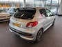 Peugeot 206+ 1.4 XS | Airco | Elek. ramen | Radio/MP3 | Nederlands geleverd
