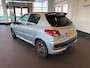 Peugeot 206+ 1.4 XS | Airco | Elek. ramen | Radio/MP3 | Nederlands geleverd