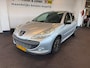 Peugeot 206+ 1.4 XS | Airco | Elek. ramen | Radio/MP3 | Nederlands geleverd