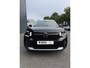 Citroën E-C3 Max 113pk Comfort Range 44 kWh (Camera - Navigatie - LED - Automatische Airco - Apple Carplay - 17"- DAB)
