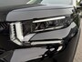Citroën E-C3 Max 113pk Comfort Range 44 kWh (Camera - Navigatie - LED - Automatische Airco - Apple Carplay - 17"- DAB)