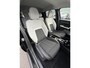 Citroën E-C3 Max 113pk Comfort Range 44 kWh (Camera - Navigatie - LED - Automatische Airco - Apple Carplay - 17"- DAB)