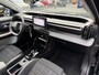 Citroën E-C3 Max 113pk Comfort Range 44 kWh (Camera - Navigatie - LED - Automatische Airco - Apple Carplay - 17"- DAB)