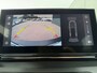 Citroën E-C3 Max 113pk Comfort Range 44 kWh (Camera - Navigatie - LED - Automatische Airco - Apple Carplay - 17"- DAB)