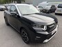 Citroën E-C3 Max 113pk Comfort Range 44 kWh (Camera - Navigatie - LED - Automatische Airco - Apple Carplay - 17"- DAB)
