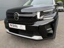 Citroën E-C3 Max 113pk Comfort Range 44 kWh (Camera - Navigatie - LED - Automatische Airco - Apple Carplay - 17"- DAB)