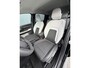 Citroën E-C3 Max 113pk Comfort Range 44 kWh (Camera - Navigatie - LED - Automatische Airco - Apple Carplay - 17"- DAB)