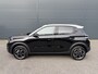 Citroën E-C3 Max 113pk Comfort Range 44 kWh (Camera - Navigatie - LED - Automatische Airco - Apple Carplay - 17"- DAB)