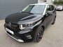 Citroën E-C3 Max 113pk Comfort Range 44 kWh (Camera - Navigatie - LED - Automatische Airco - Apple Carplay - 17"- DAB)