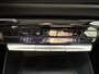 Citroën E-C3 Max 113pk Comfort Range 44 kWh (Camera - Navigatie - LED - Automatische Airco - Apple Carplay - 17"- DAB)