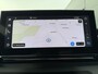 Citroën E-C3 Max 113pk Comfort Range 44 kWh (Camera - Navigatie - LED - Automatische Airco - Apple Carplay - 17"- DAB)