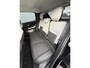 Citroën E-C3 Max 113pk Comfort Range 44 kWh (Camera - Navigatie - LED - Automatische Airco - Apple Carplay - 17"- DAB)