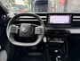 Citroën E-C3 Max 113pk Comfort Range 44 kWh (Camera - Navigatie - LED - Automatische Airco - Apple Carplay - 17"- DAB)