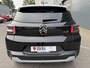 Citroën E-C3 Max 113pk Comfort Range 44 kWh (Camera - Navigatie - LED - Automatische Airco - Apple Carplay - 17"- DAB)