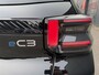 Citroën E-C3 Max 113pk Comfort Range 44 kWh (Camera - Navigatie - LED - Automatische Airco - Apple Carplay - 17"- DAB)