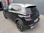 Citroën E-C3 Max 113pk Comfort Range 44 kWh (Camera - Navigatie - LED - Automatische Airco - Apple Carplay - 17"- DAB)